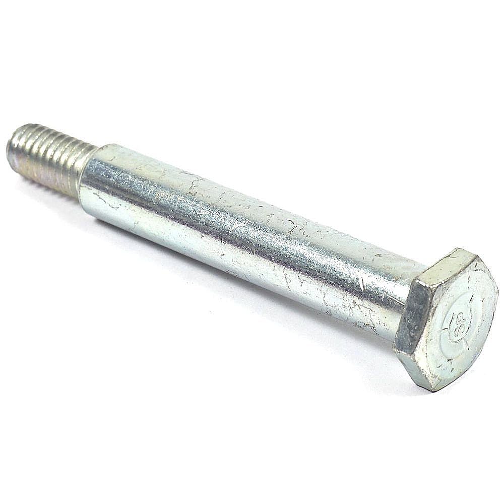 Part #1736539Yp, Murray Lawn Tractor Shoulder Bolt / 6.00 x 6.00 x 0.25
