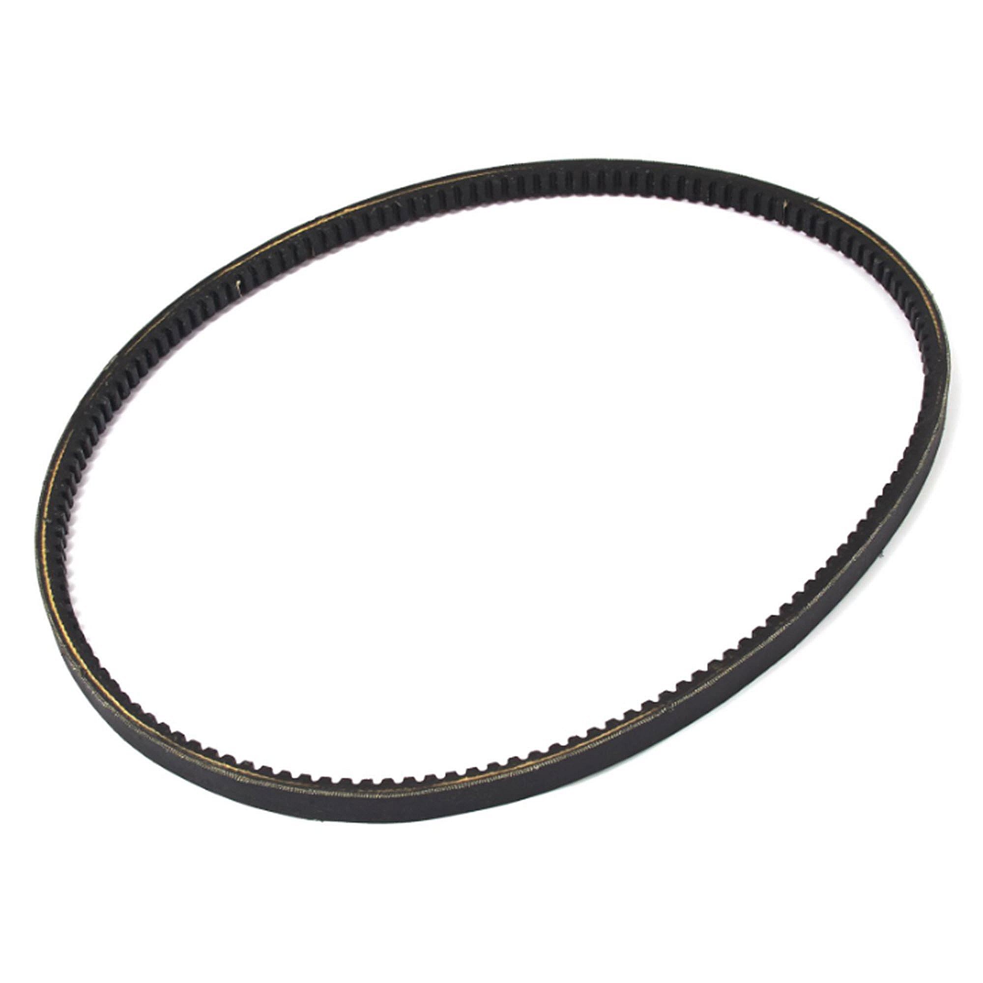Part #1736553Yp, Briggs And Stratton Cog Belt - 37.90