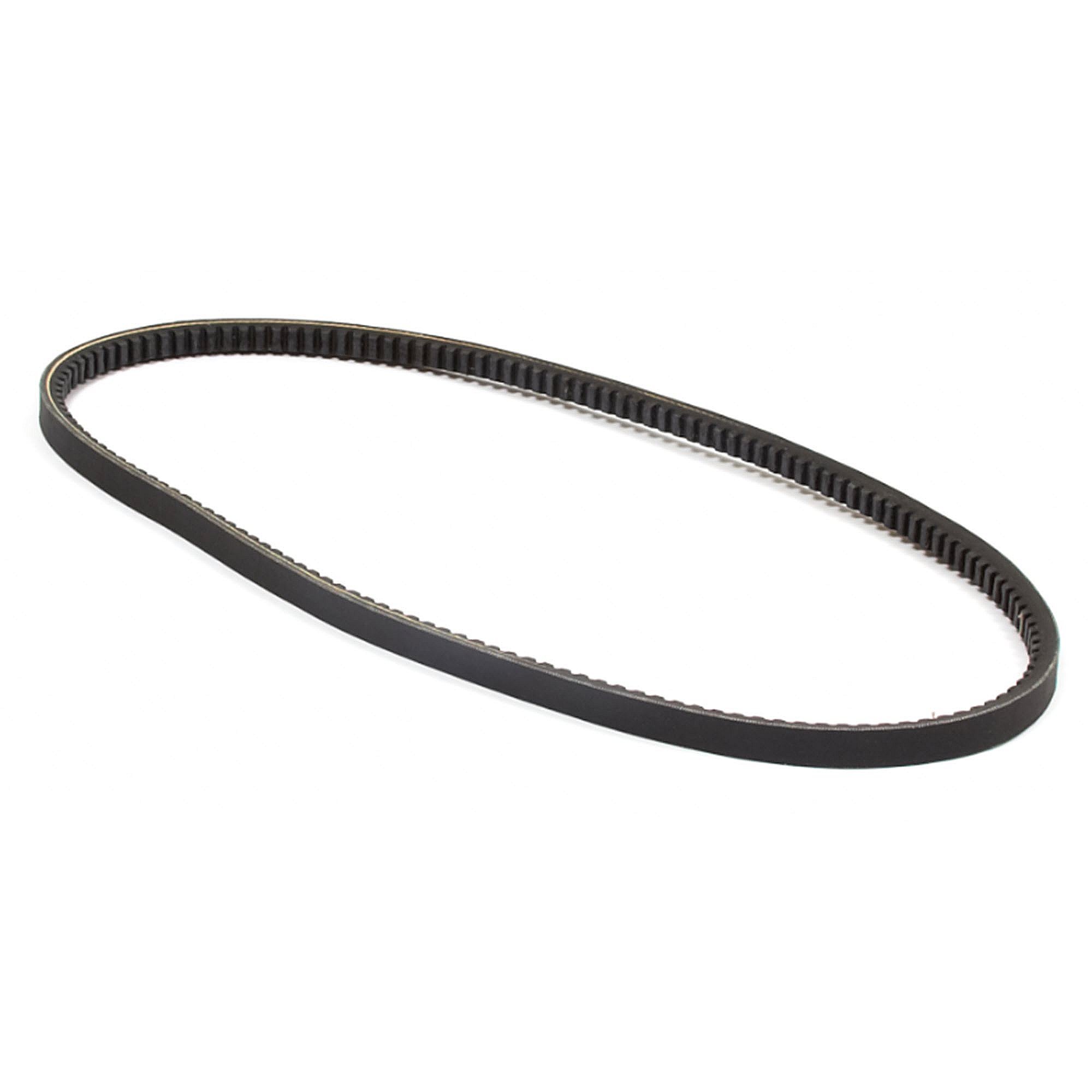 Part #1736554Yp, Briggs And Stratton Cog Belt - 39.62