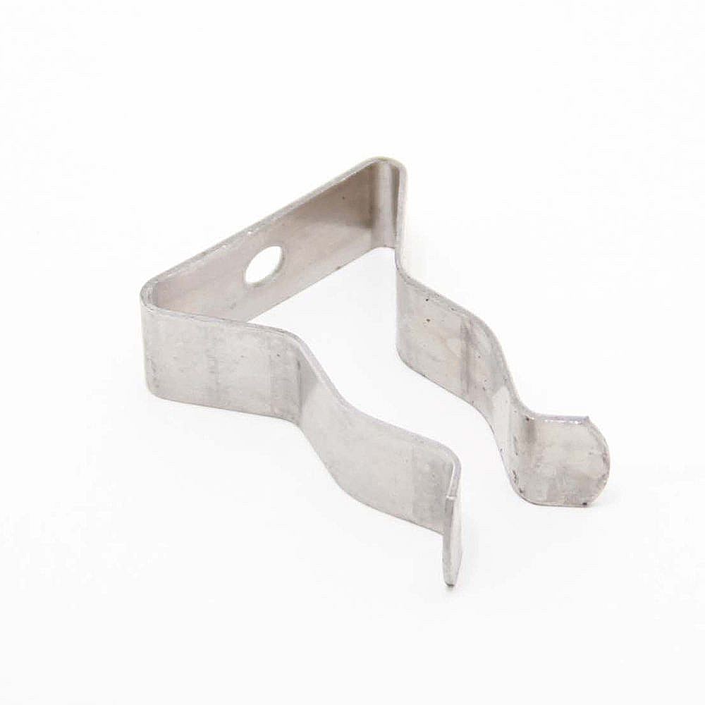 Part #1736620Yp, Clamp Spring