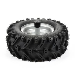 Wheel Tire 1501807