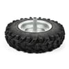 Craftsman Snowblower Wheel Assembly 1736779YP