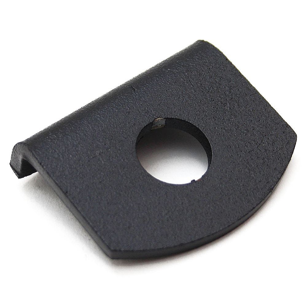 Part #1737049Ayp, Craftsman Lawn Tractor Washer