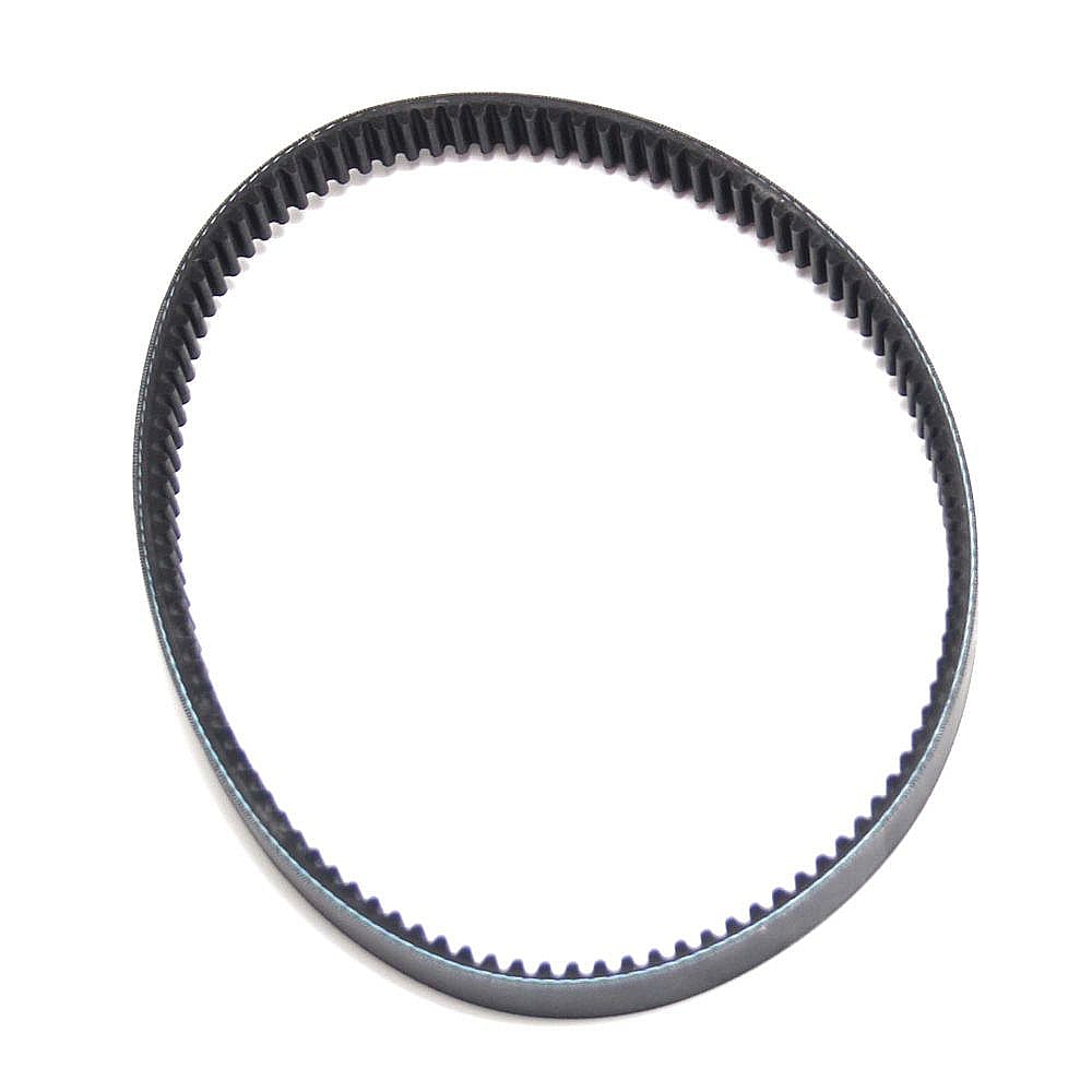 Part #1737220Yp, Snowblower Ground Drive Belt