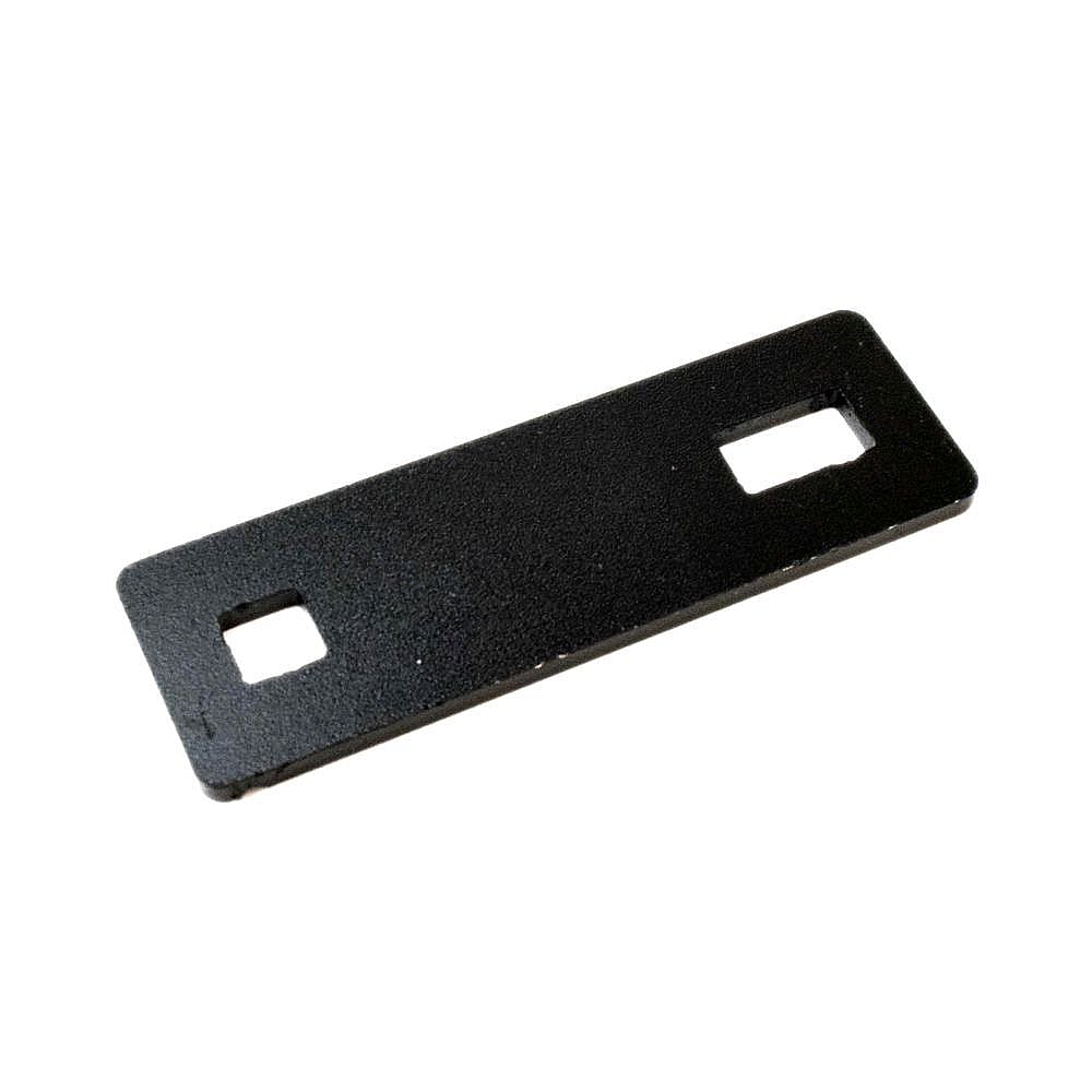 Part #1737229Bmyp, Murray Backing Plate
