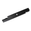 Lawn Tractor 46-in And 52-in Deck Mulching Blade 1737252BZYP