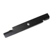 Lawn Tractor 46-in and 52-in Deck Mulching Blade