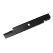 Lawn Mower Blade 1737252AYP