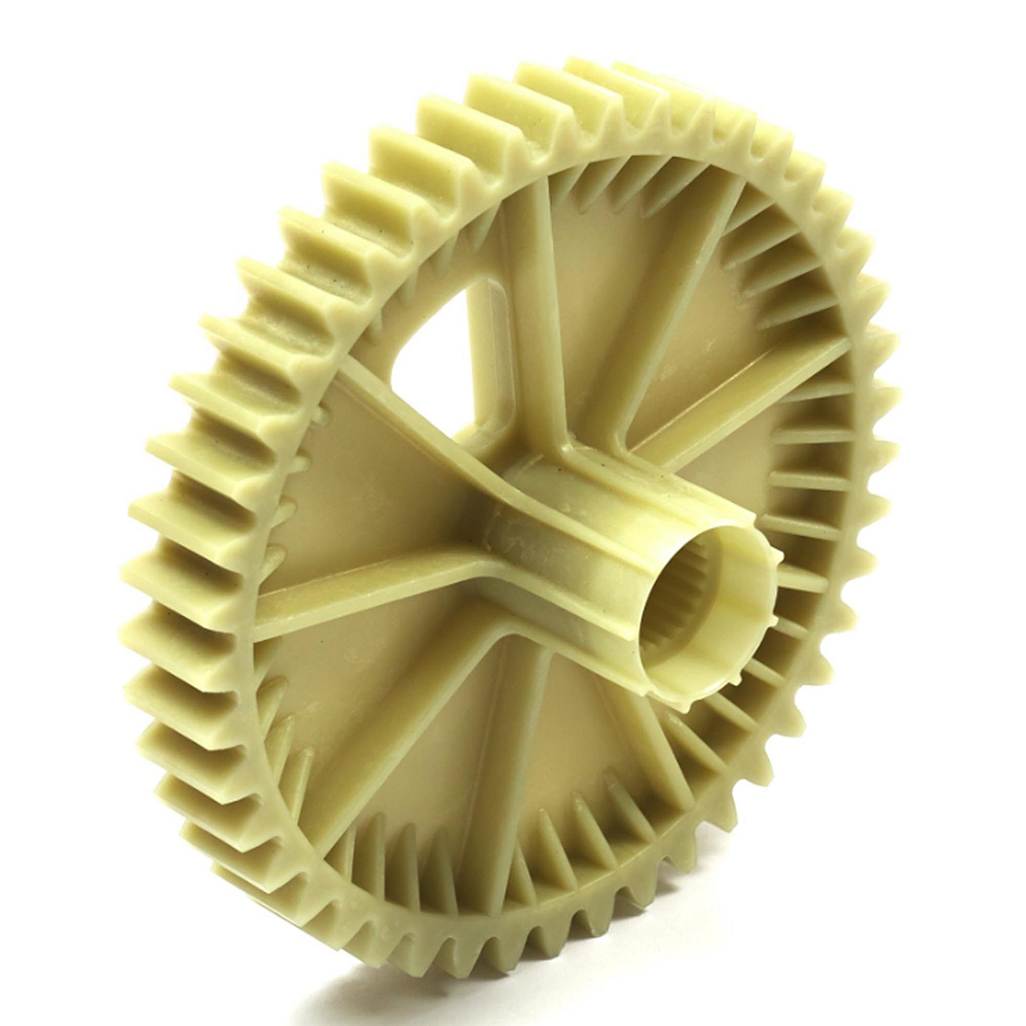 Part #1737311Yp, Briggs And Stratton Gear, Drive