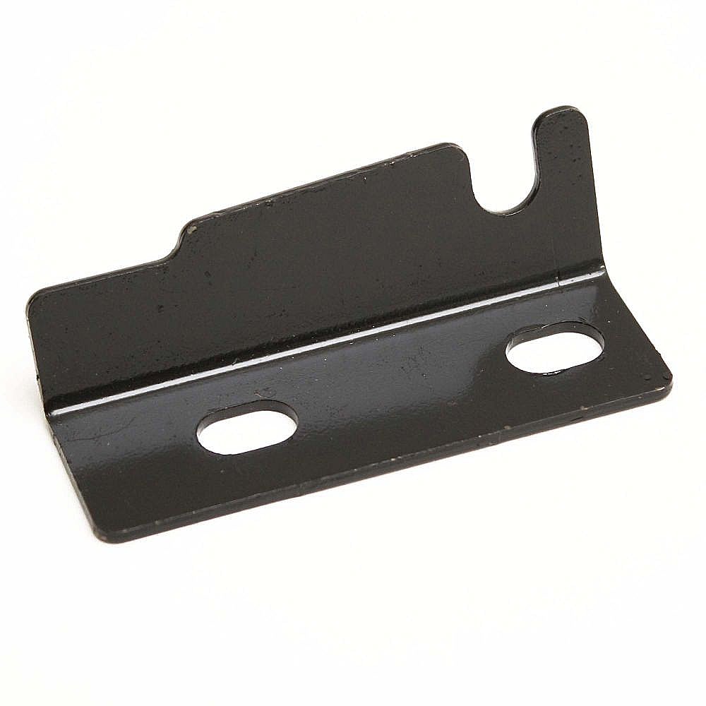 Part #1737359Bmyp, Murray Lawn Tractor Deflector Shield Plate