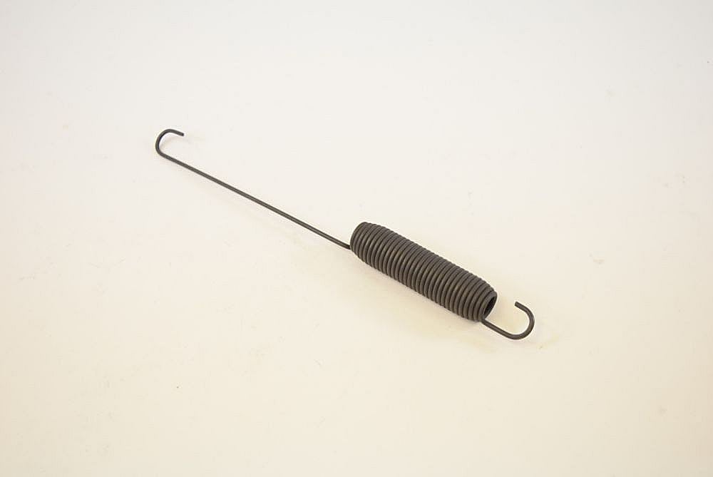 Murray Part #1737415Yp, Lawn Tractor Extension Spring | 5.00 x 4.00 x 0.25