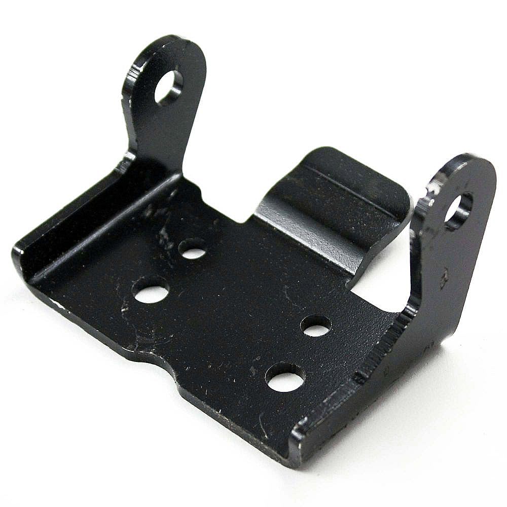 Part #1737418Bmyp, Murray Lawn Tractor Deflector Shield Bracket