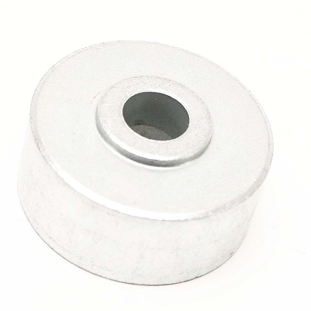 Part #1737457Yp, Lawn Tractor Pulley Spacer