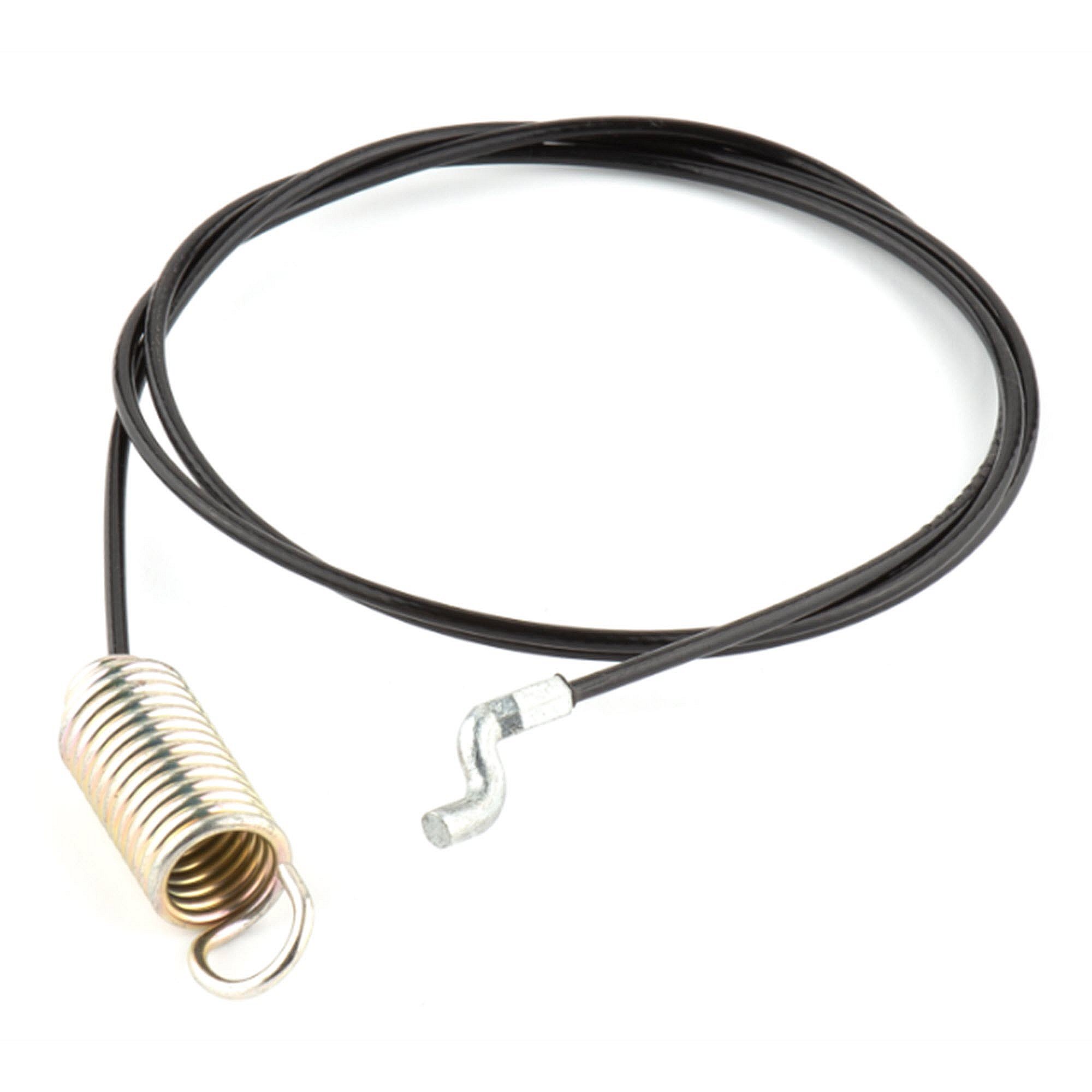 Part #1737511Yp, Briggs And Stratton Cable, Traction Drive