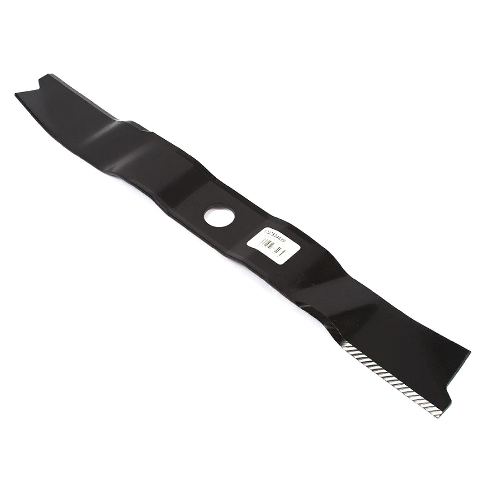 Part #1737534Ayp, Briggs And Stratton Blade, Mower, 38
