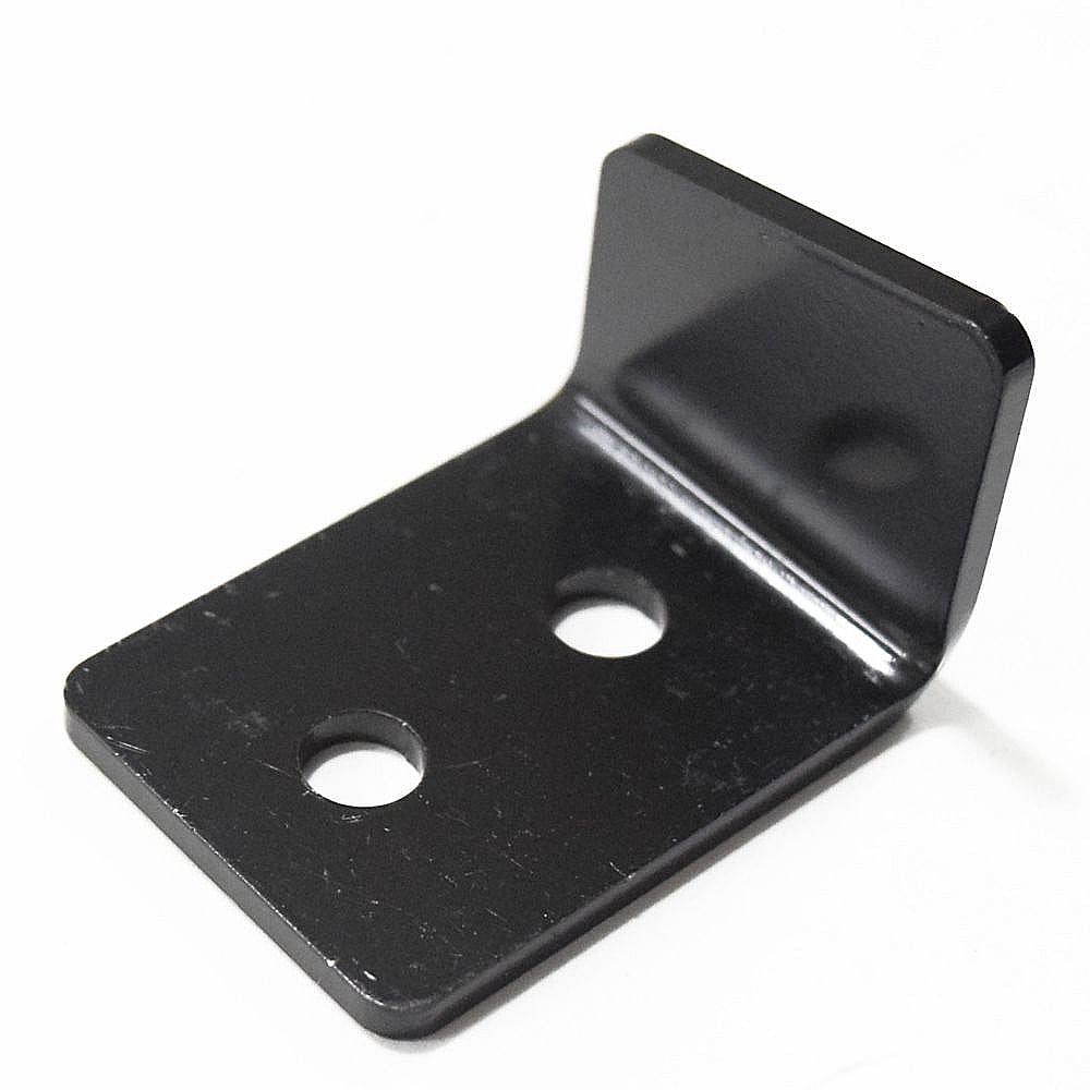 Part #1737764Ayp, Upstop Deflector