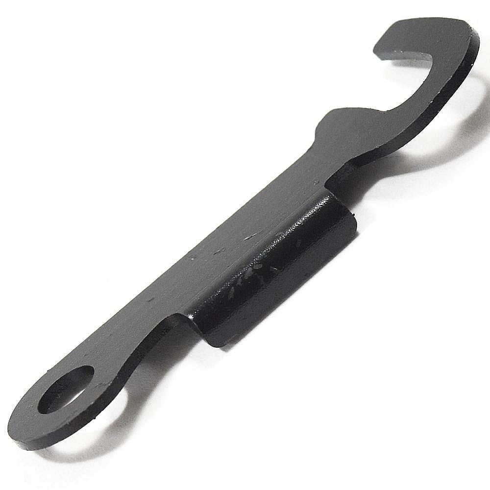 Part #1737765Ayp, Latch Boot