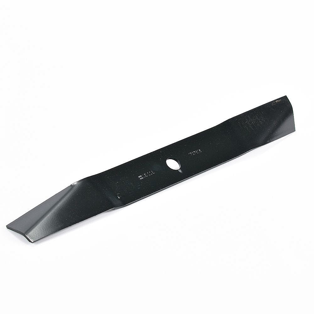 Craftsman Part #1737816Bmyp, Lawn Tractor 42-In Deck Blade | 23.50 x 3.00 x 3.00