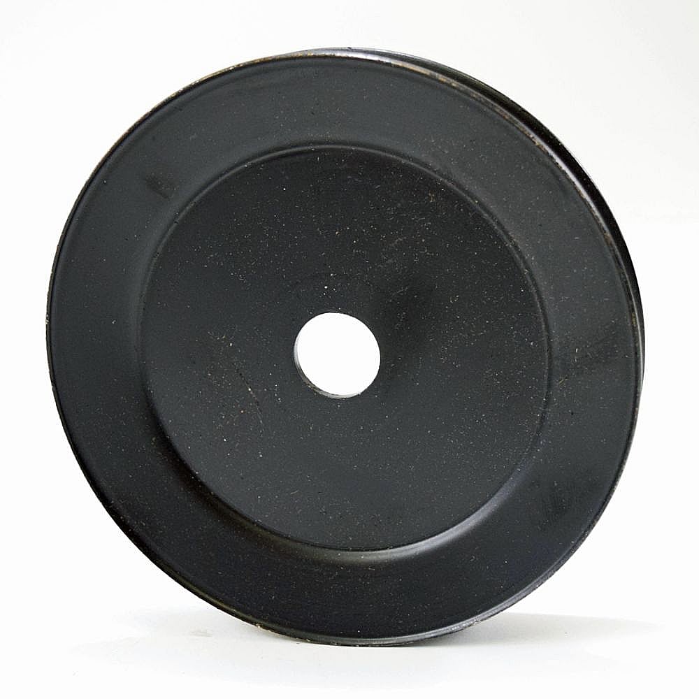 Part #1737835Yp, Lawn Tractor Mandrel Pulley