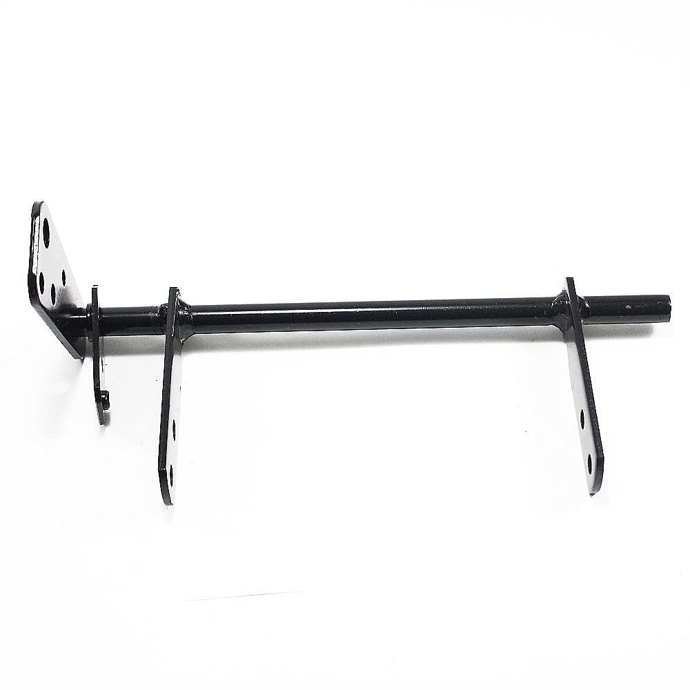 Part #1737957Yp, Craftsman Lawn Tractor Deck Lift Shaft Assembly