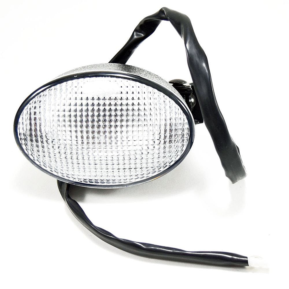 Part #1737966Yp, Headlight