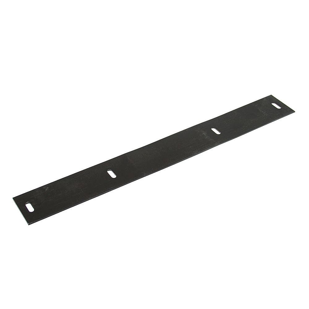 Scraper Blade 760657E701 parts | Sears PartsDirect