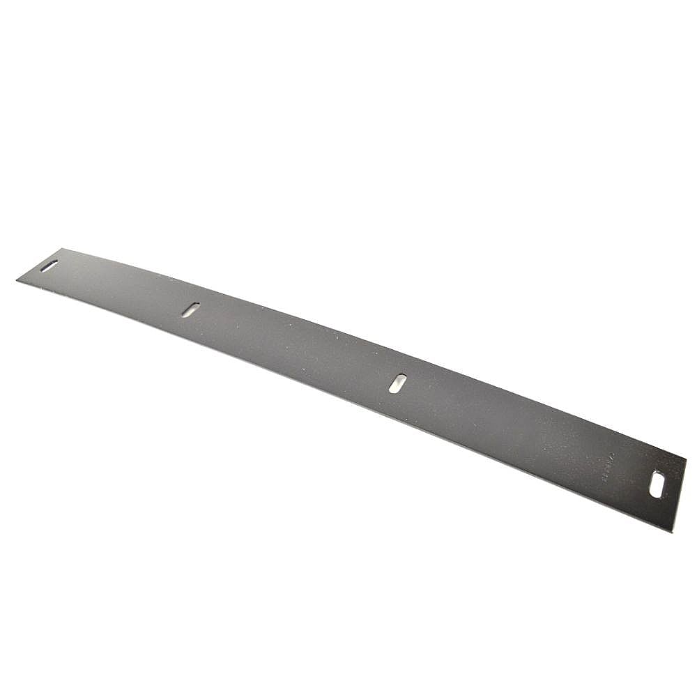 Part #1738333Ayp, Snowblower Scraper Blade / 32.50 x 3.25 x 3.00