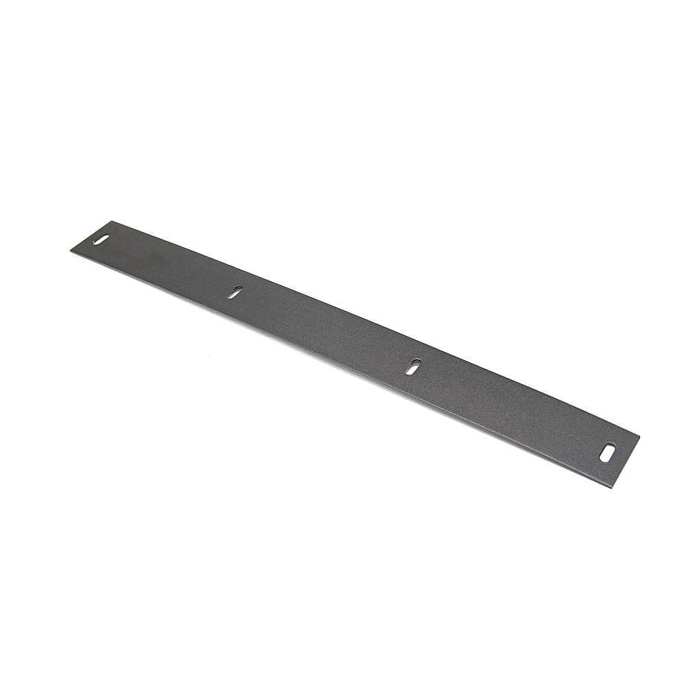 Part #1738334Bmyp, Snowblower Scraper Blade / 3.80 x 3.40 x 32.30