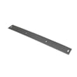 Scraper Blade 760660-853