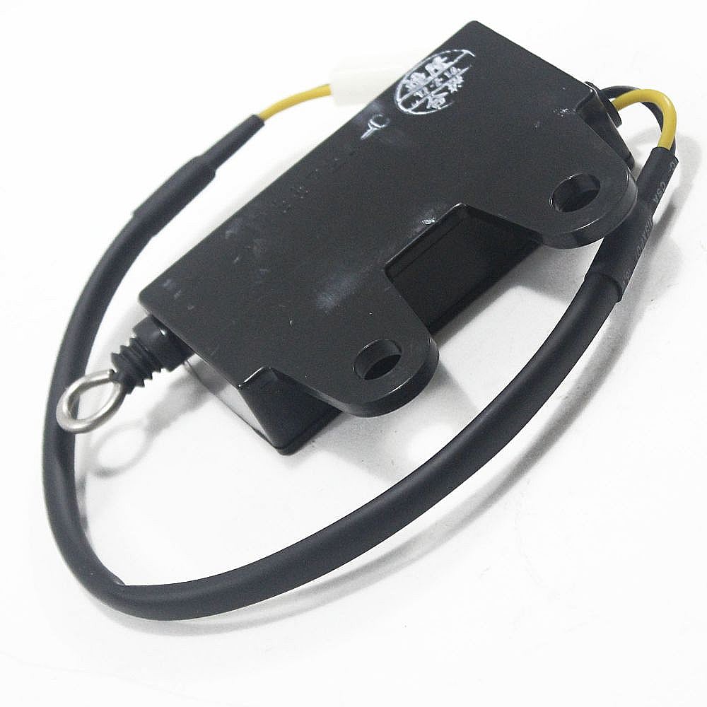 Part #1738724Yp, Craftsman Lawn Tractor Deck Height Sensor