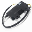 Craftsman Lawn Tractor Deck Height Sensor for Craftsman 107250040 - Part 1738724YP