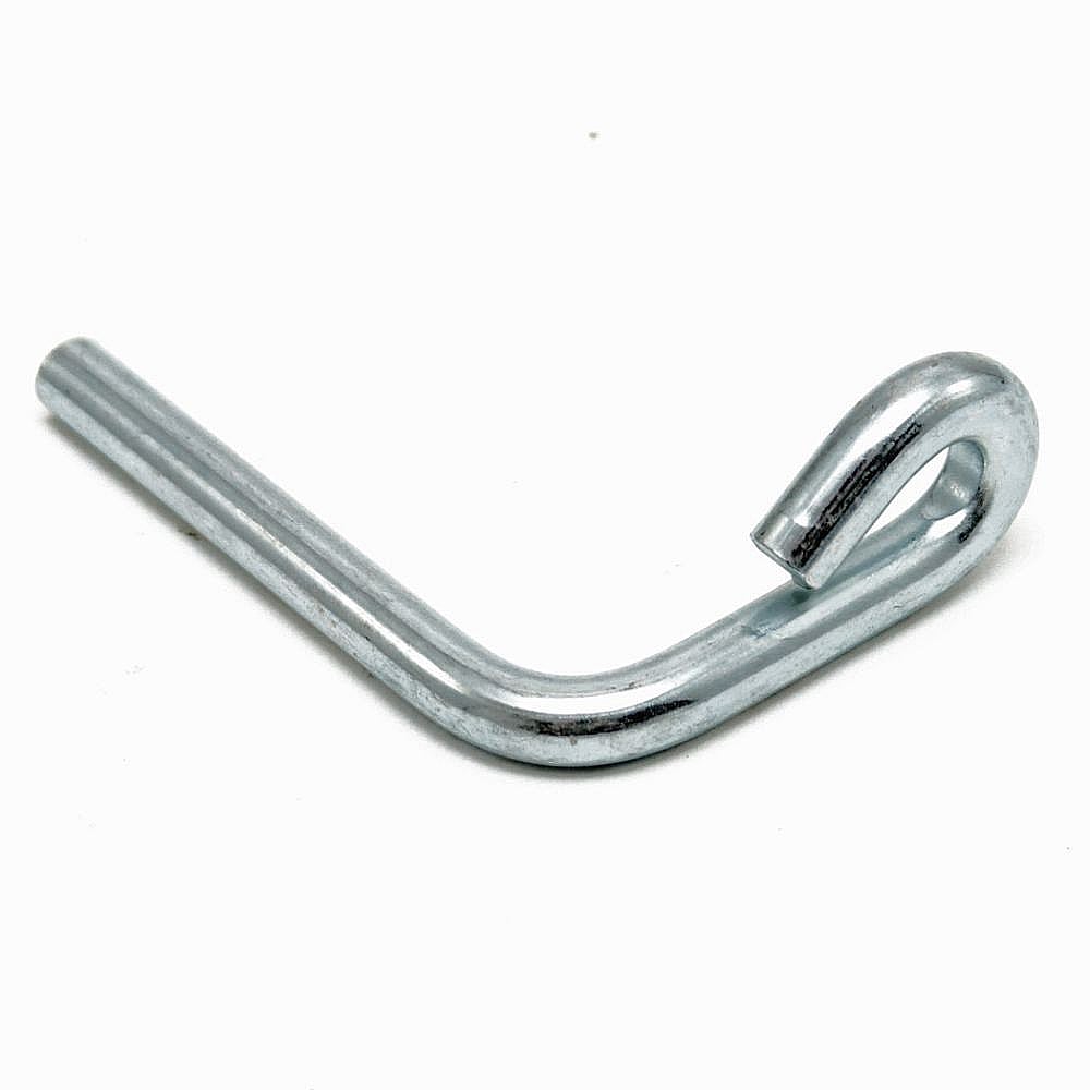 Part #1739070Yp, Lawn Tractor Belt Keeper / 3.00 x 2.00 x 0.75