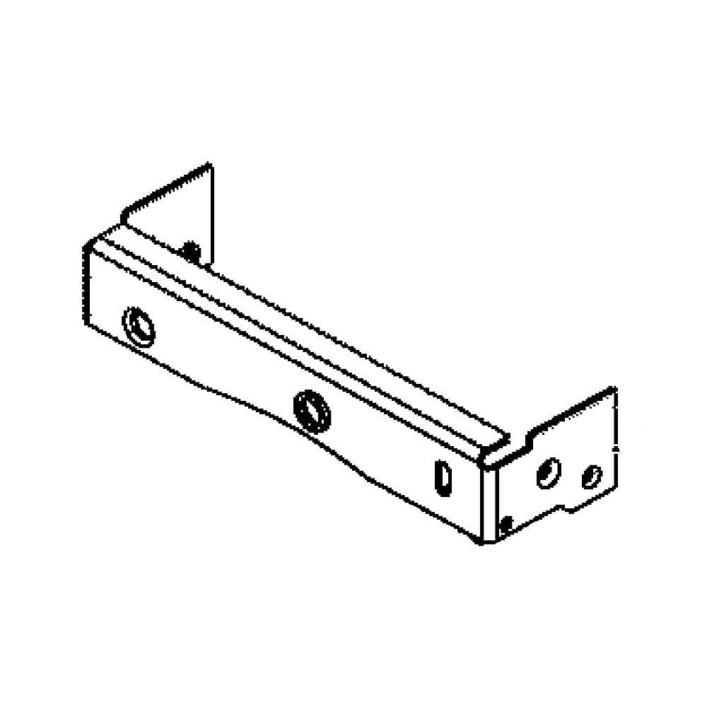 Part #1739093Bmyp, Angle Auger