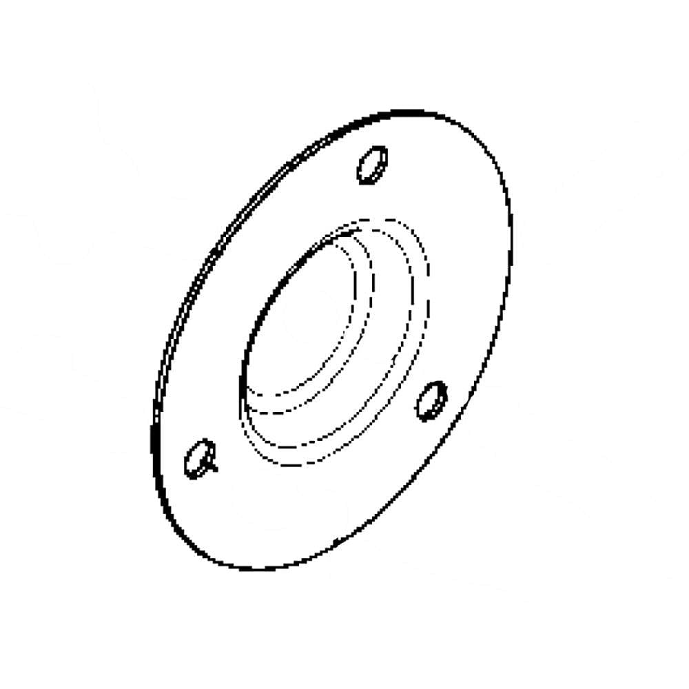 Part #1739229Ayp, Briggs & Stratton Briggs And Stratton Cap, Bearing