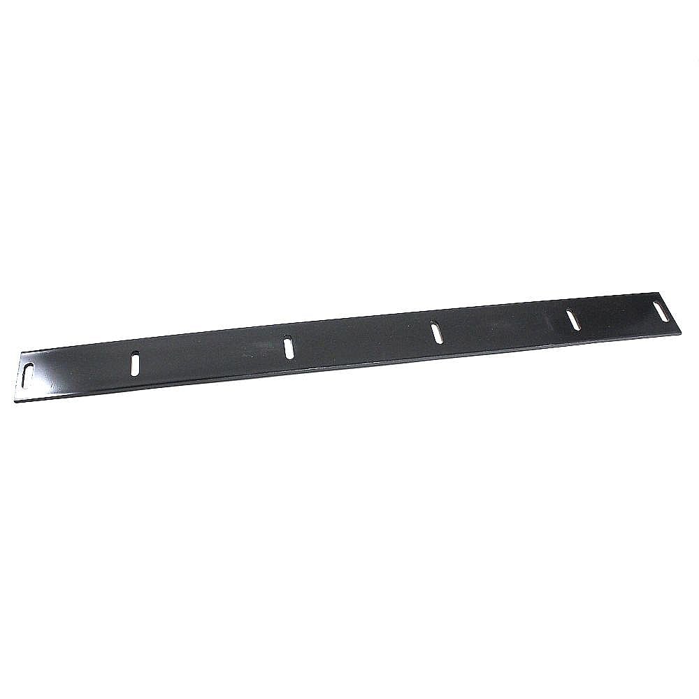 Part #1739239Bmyp, Snowblower Scraper Blade / 36.00 x 4.00 x 4.00