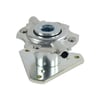 Craftsman Snowblower Friction Wheel Shaft Bearing Assembly 1739282YP