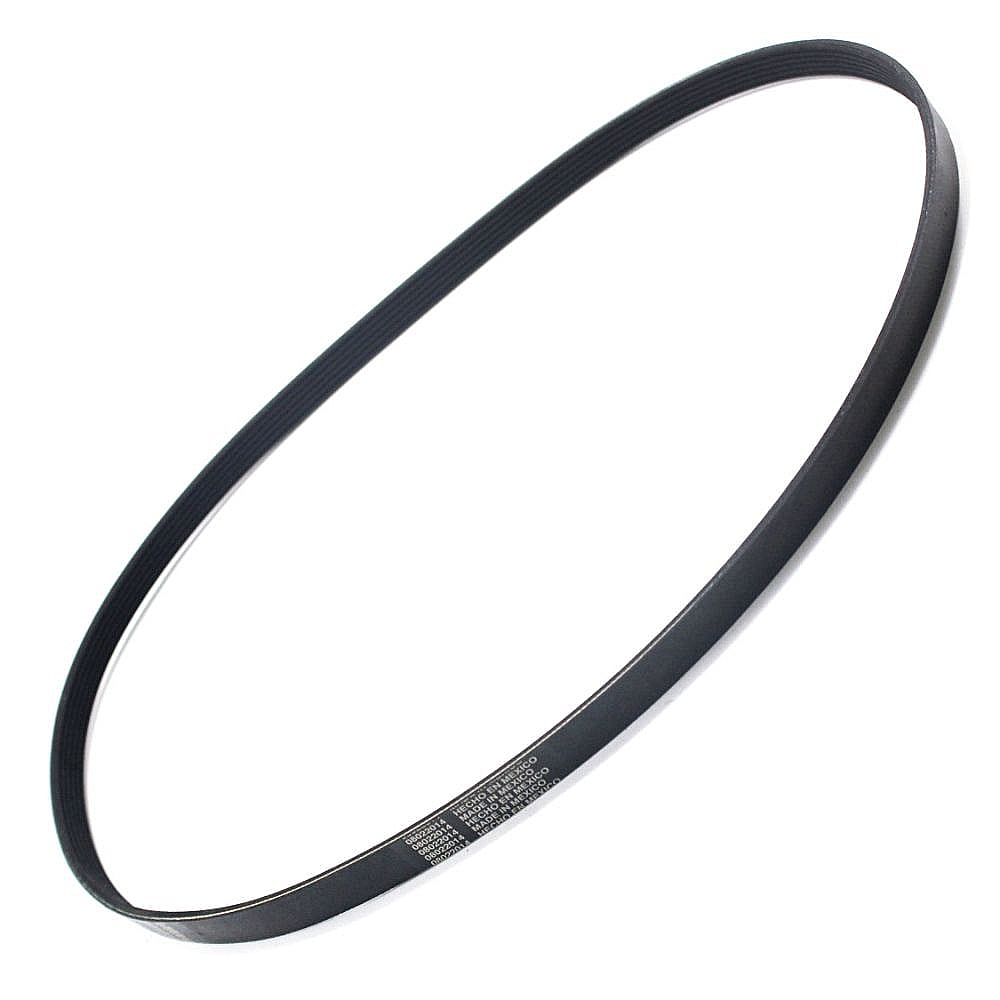 Part #1739338Yp, Briggs & Stratton Snowblower Auger Drive Belt (Replaces 1739338, 2022)