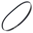 Briggs & Stratton Snowblower Auger Drive Belt for Briggs & Stratton 1696950-00 - Part 1739338YP