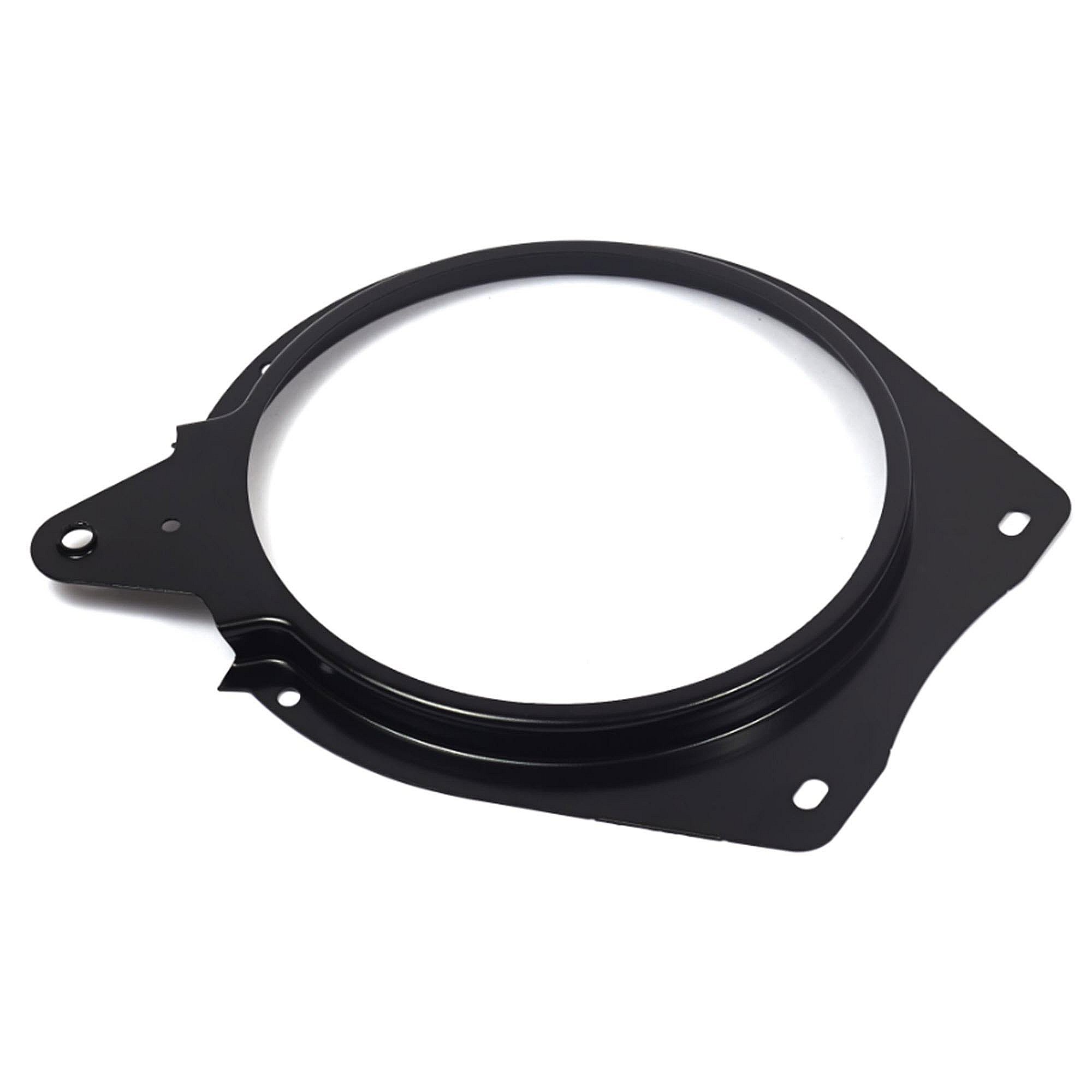 Part #1739365Yp, Briggs And Stratton Retainer, Chute Gear