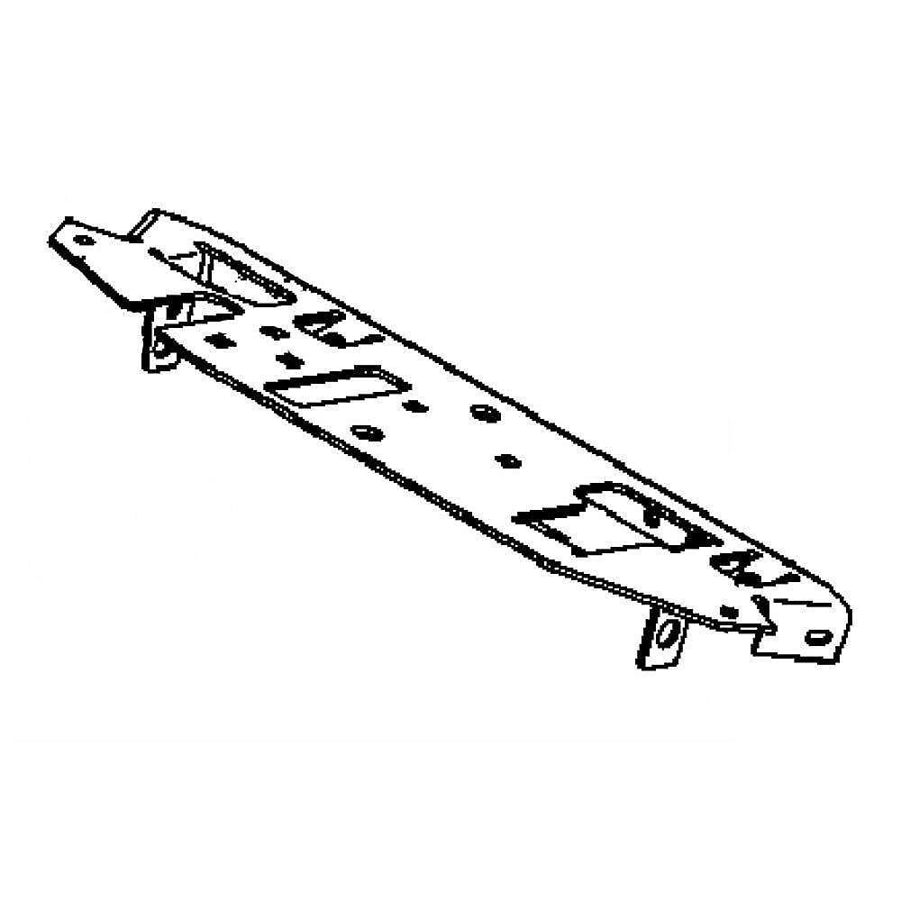 Part #1739500Ayp, Craftsman Support