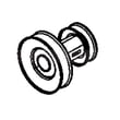 Craftsman Pulley for Craftsman 536886180 - Part 1739514YP
