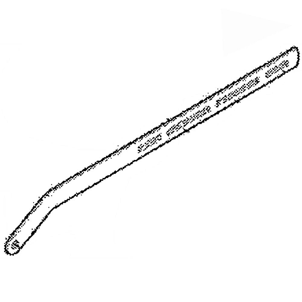 Part #1739554Ayp, Arm