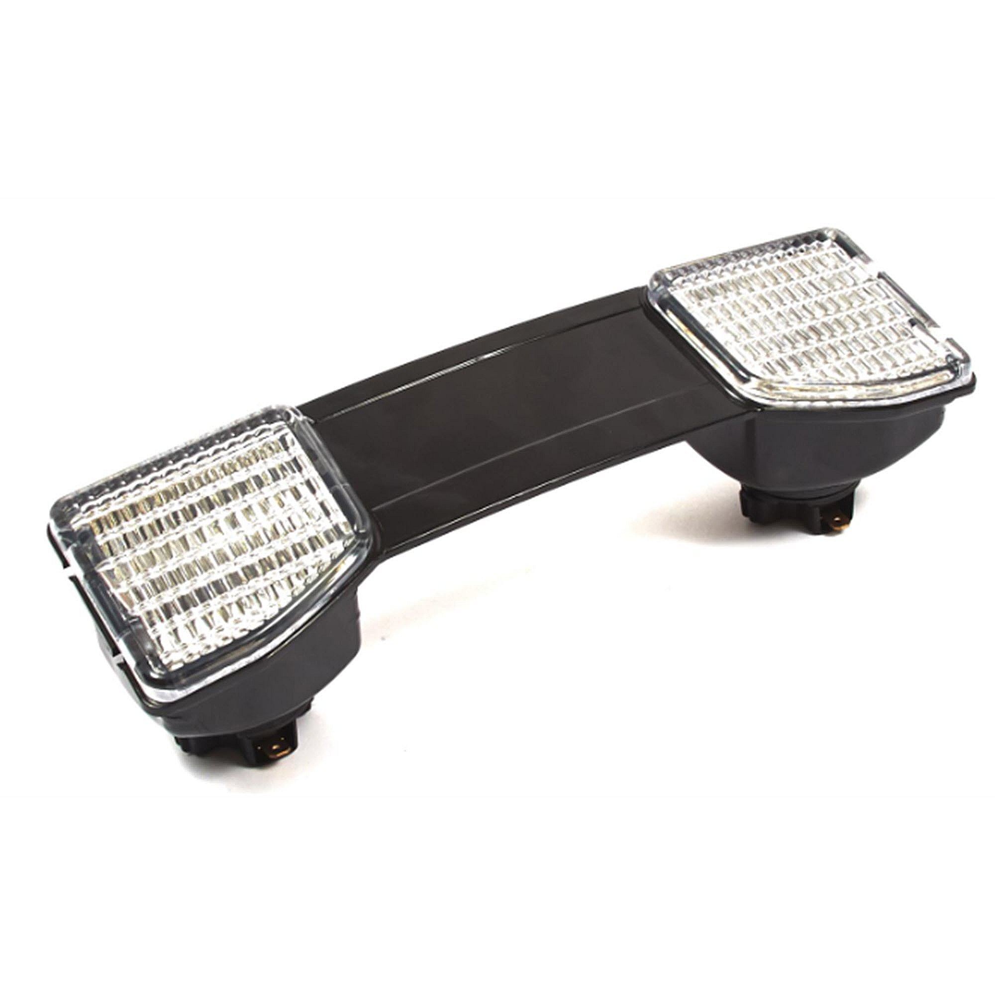 Part #1739686Yp, Briggs And Stratton Light Bar Asmy