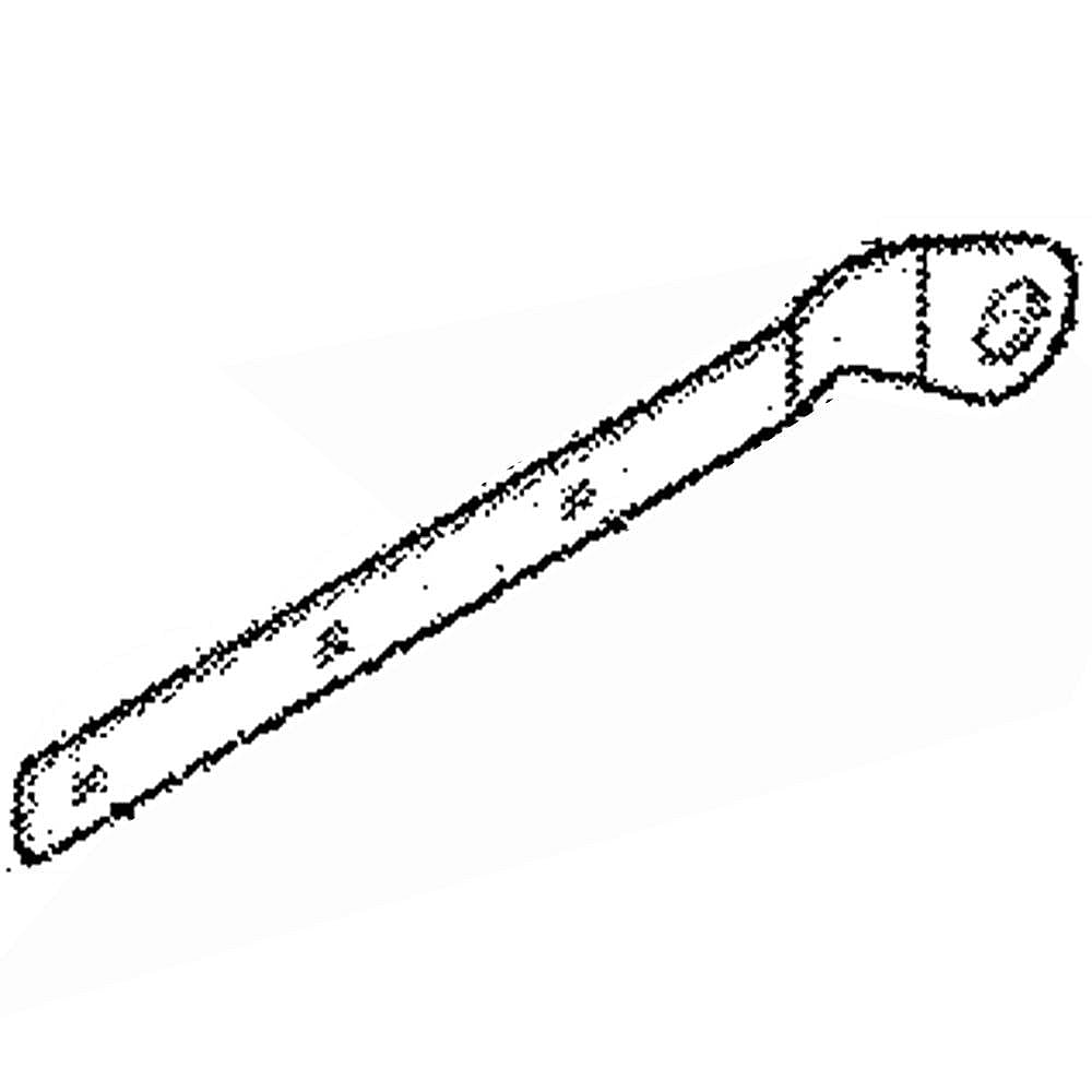 Part #1739691Ayp, Arm