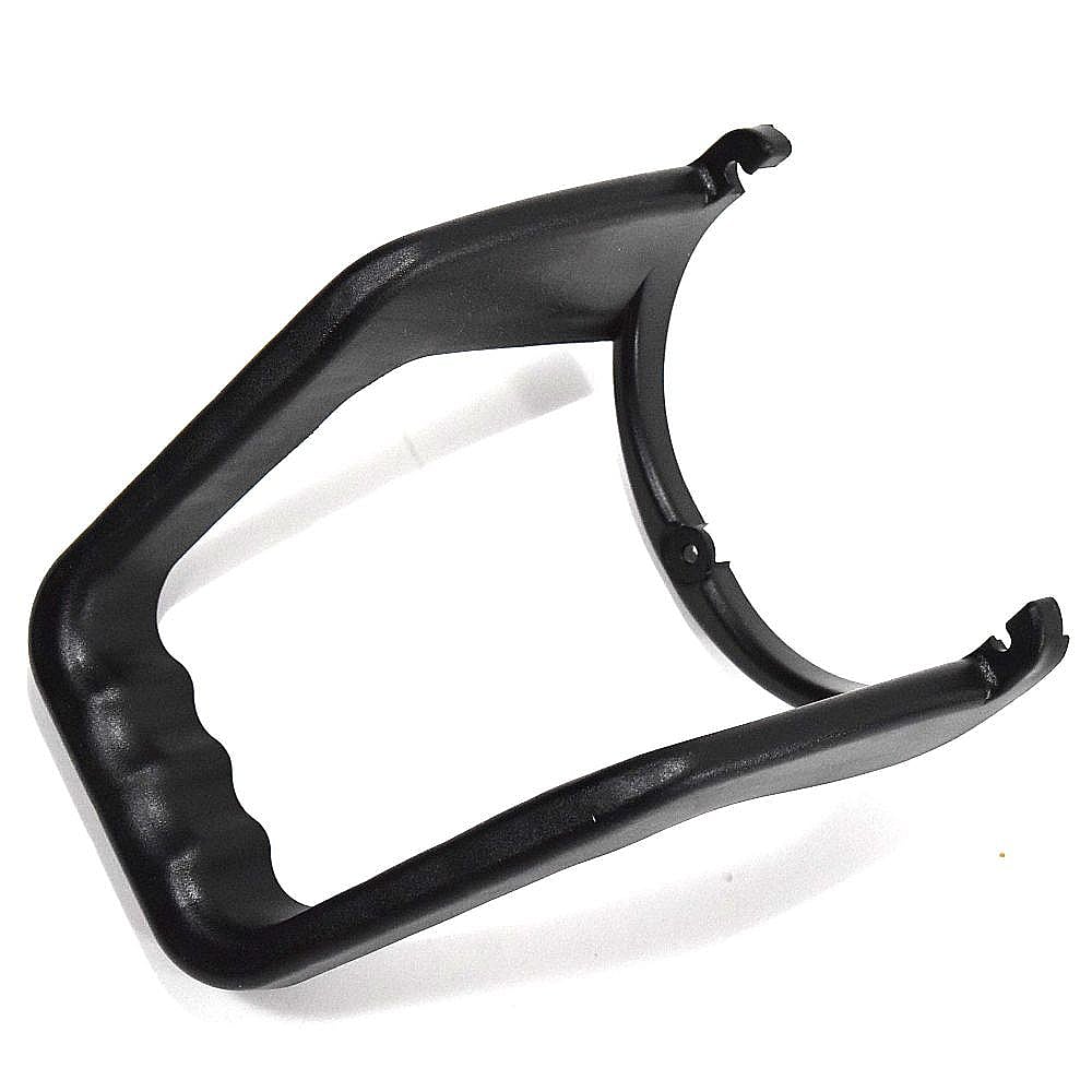 Part #1739692Yp, Chute Handle