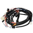 Harness for MTD PGT9500 - Part 1739708YP