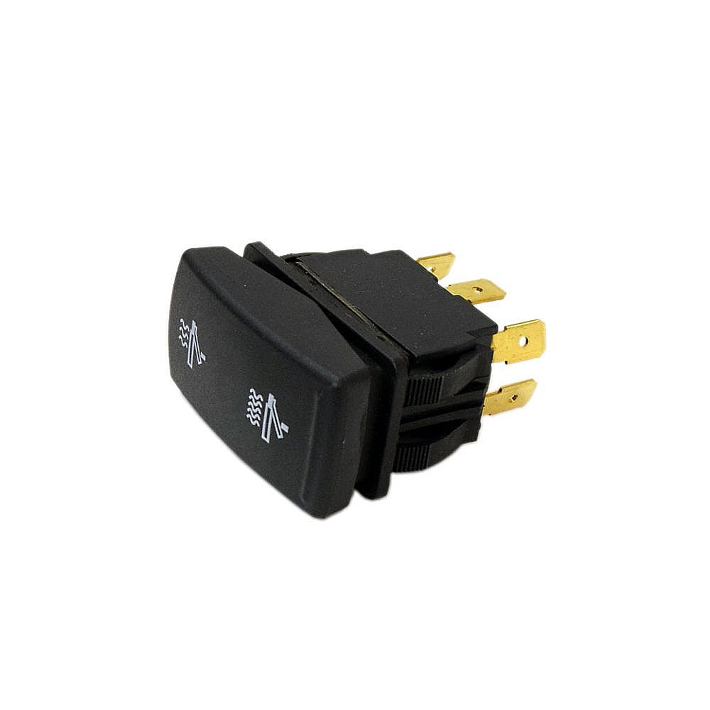 Part #1739784Yp, Switch