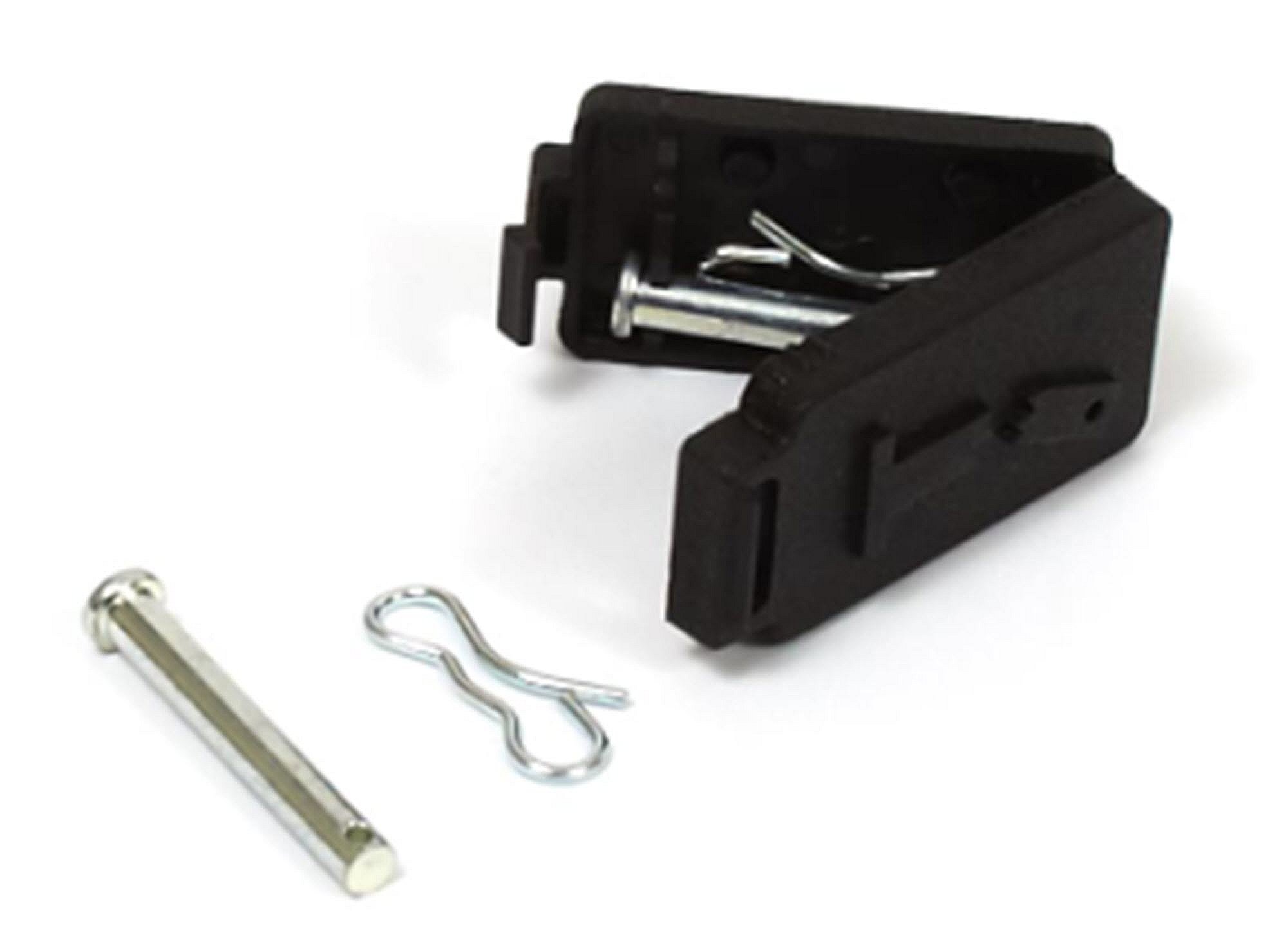 Part #1739821Yp, Briggs And Stratton Kit, Shear Pin