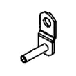 Idler Bracket for Craftsman 536886180 - Part 1739846YP