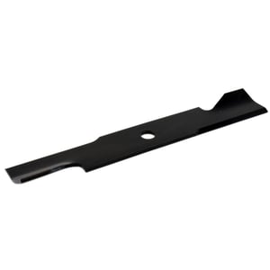 Lawn Tractor Ce/export 46-in Deck Blade 1739889AYP